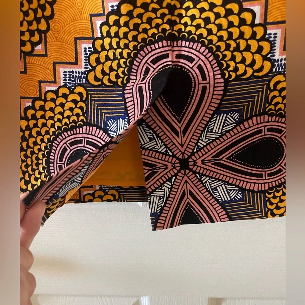 Maeve skirt • Women’s size 2 - Picture 3 of 9